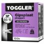 Afbeelding - https-www-ez-catalog-nl-Asset-90d63fff6fdc4a13a86fdc52ffd070f2-ImageFullSize-Toggler-Gipsplaatplug-SP-doos-met-100-pluggen-jpg